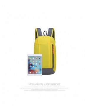 Other Bags & Accessories-Kids & Baby Bags-10L Outdoor Sports