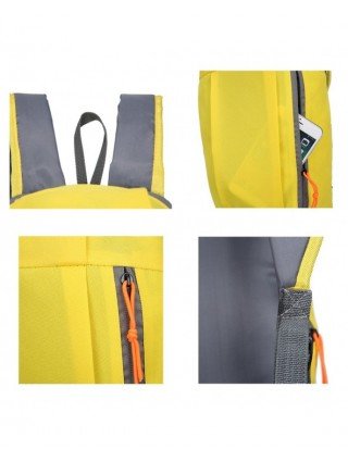 Other Bags & Accessories-Kids & Baby Bags-10L Outdoor Sports