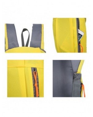 Other Bags & Accessories-Kids & Baby Bags-10L Outdoor Sports