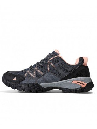 Men's Shoes-Sneakers-New Arrival Hiking Shoes Wear-resistant