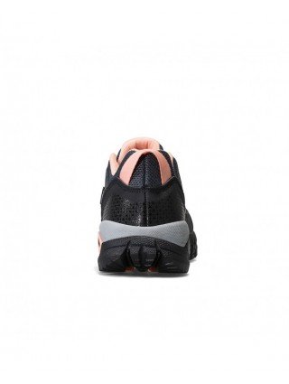 Men's Shoes-Sneakers-New Arrival Hiking Shoes Wear-resistant