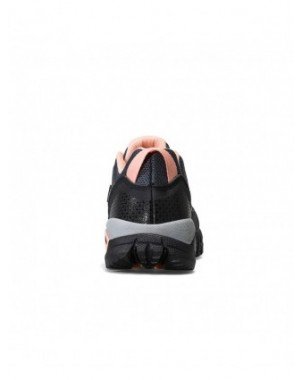 Men's Shoes-Sneakers-New Arrival Hiking Shoes Wear-resistant