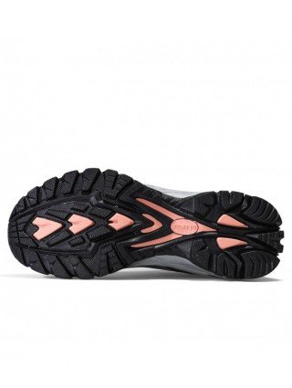Men's Shoes-Sneakers-New Arrival Hiking Shoes Wear-resistant