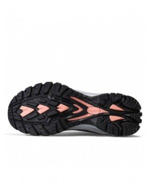 Men's Shoes-Sneakers-New Arrival Hiking Shoes Wear-resistant