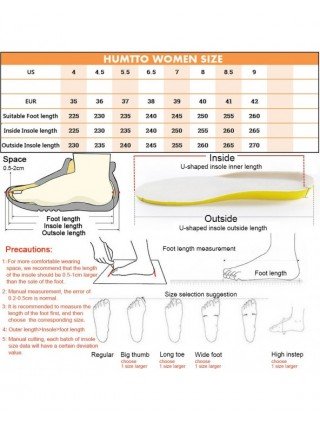 Men's Shoes-Sneakers-New Arrival Hiking Shoes Wear-resistant