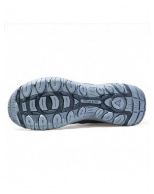 Men's Shoes-Sneakers-HUMTTO New Summer Hiking Sneakers Shoes