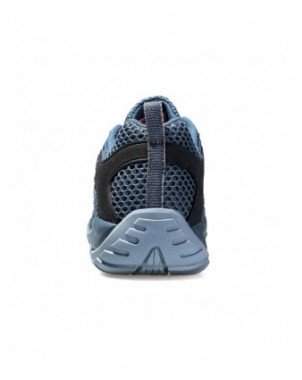 Men's Shoes-Sneakers-HUMTTO New Summer Hiking Sneakers Shoes