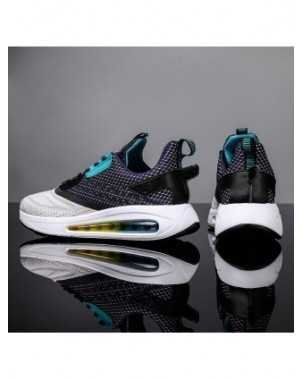 Hot Sale Hard-Wearing Men Casual Shoes Comfortable Autumn