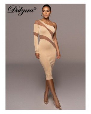 Spring Clothes Sexy y2k Party Club Dresses For Women 2023 Backless