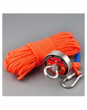 Tools-Hand Tools-180KG 300KG 500KG 600KG Fishing Magnet Label