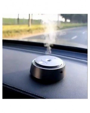 Auto Replacement Parts-Interior Parts-chauffeurs Car Essential
