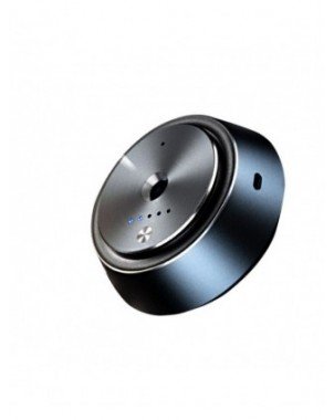 Auto Replacement Parts-Interior Parts-chauffeurs Car Essential