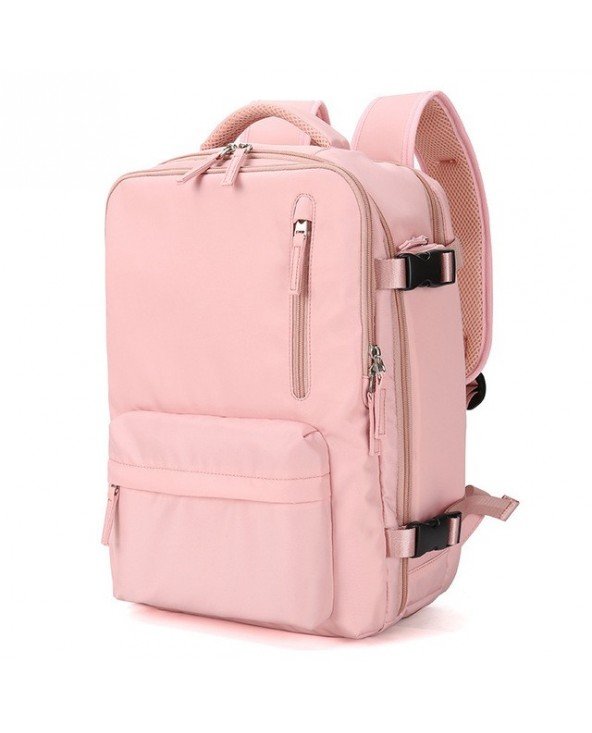 Women's Luggage & Bags-Stylish Backpacks-Men and Women Travel Women's Luggage & Bags-Stylish Backpacks-Men and Women Travel
