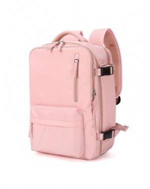Women's Luggage & Bags-Stylish Backpacks-Men and Women Travel