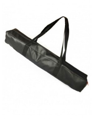 BDSM-Sets of kits-BDSM Bondage Restraints Equipment Leather