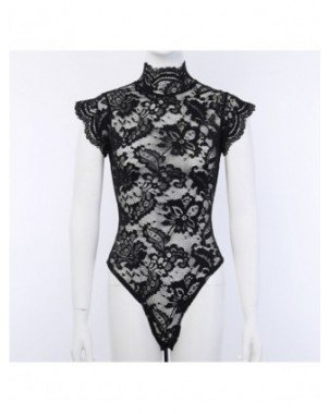 Sexy clothes-Sexy Underwear-Women's Sexy Lace Lingerie G-String