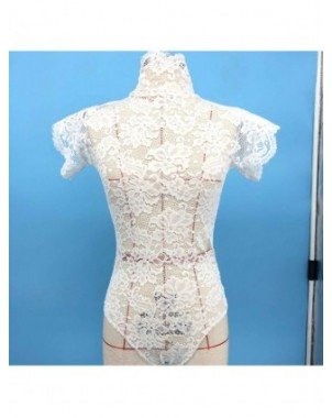 Sexy clothes-Sexy Underwear-Women's Sexy Lace Lingerie G-String