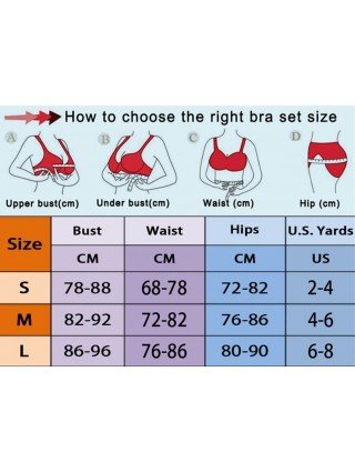 Swimwear-Bikini Sets-Sexy Micro Bikini 2023 Woman Swimsuit Blue
