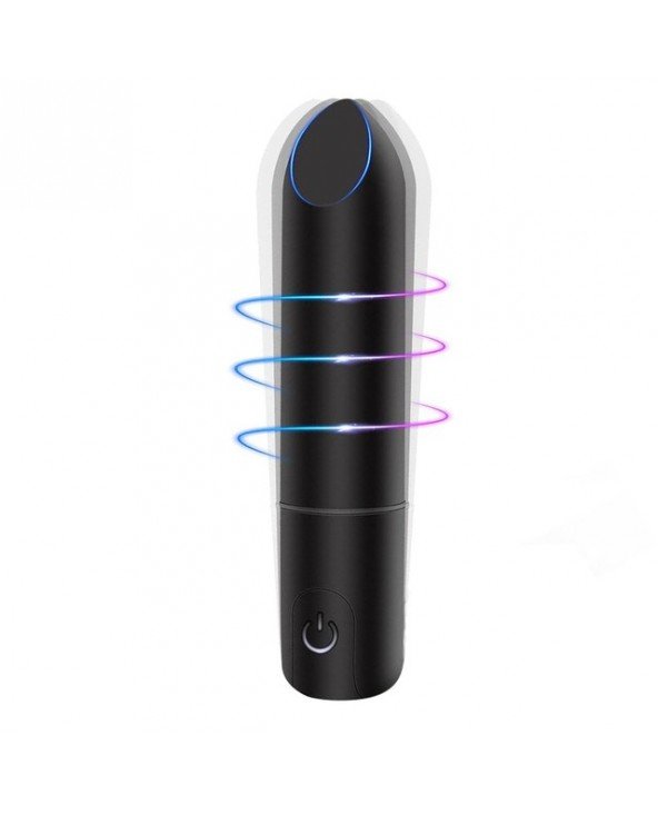 Vibrators, Dildos-For vagina and clitoris-Bullet Vibrator Vibrators, Dildos-For vagina and clitoris-Bullet Vibrator