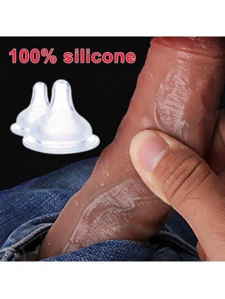 Vibratoriai, dildos-Realistiški dildo-Šildymas Realistinis stūmimo dildo vibratorius moteriai