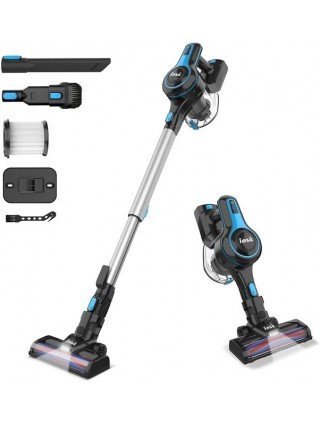 Home Improvement-Pumps-Inse N5s cordless vacuum Cleaner 12kpa