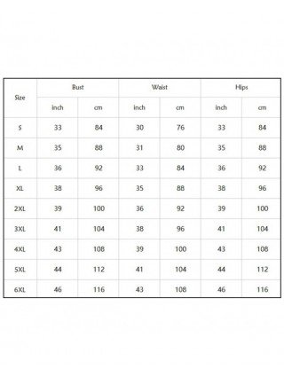 Underwear & Loungewear-Briefs-Men's Shapewear Bodysuit Full