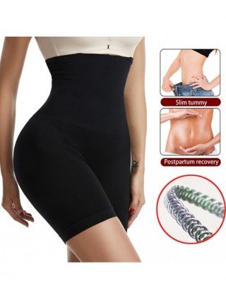 Women's Underwear-Shapewear-CXZD Shapewear for Women Tummy