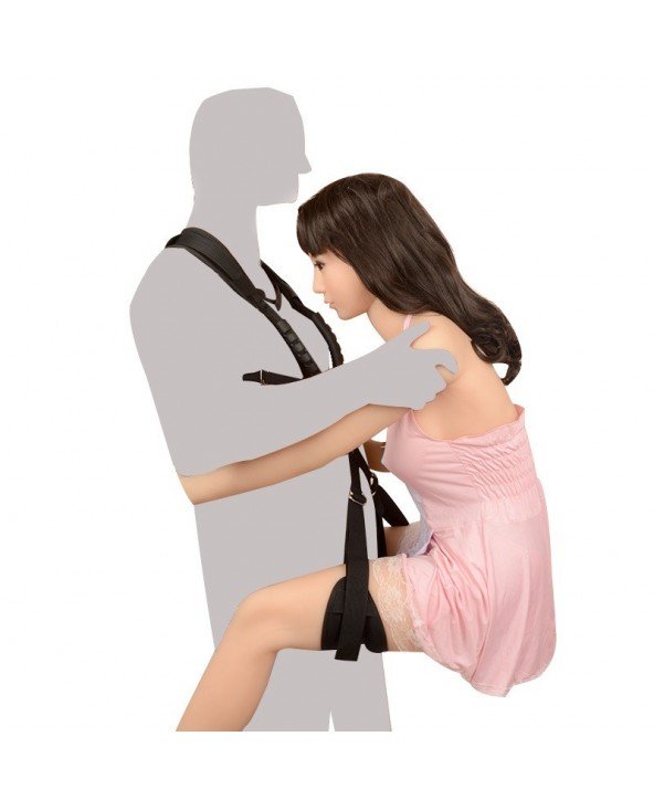 BDSM-Various BDSM gags-Bdsm Sex Shop Black Bdsm Bandage Sex BDSM-Various BDSM gags-Bdsm Sex Shop Black Bdsm Bandage Sex