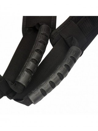 BDSM-Various BDSM gags-Bdsm Sex Shop Black Bdsm Bandage Sex