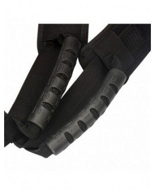 BDSM-Various BDSM gags-Bdsm Sex Shop Black Bdsm Bandage Sex