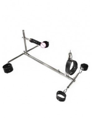 BDSM-Various BDSM gags-Adult Games Erotic Sex Toys For Couples