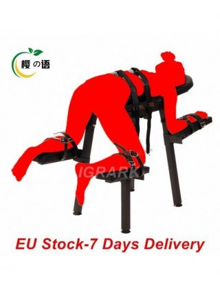 BDSM-Various BDSM gags-Adult Games Erotic Sex Toys For Couples