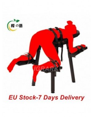 BDSM-Various BDSM gags-Adult Games Erotic Sex Toys For Couples