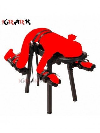 BDSM-Various BDSM gags-Adult Games Erotic Sex Toys For Couples