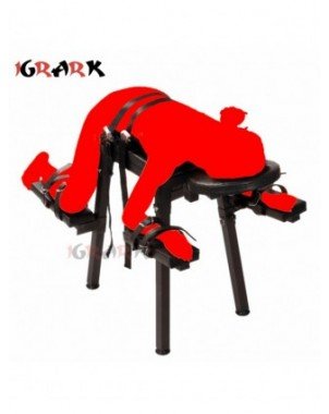 BDSM-Various BDSM gags-Adult Games Erotic Sex Toys For Couples