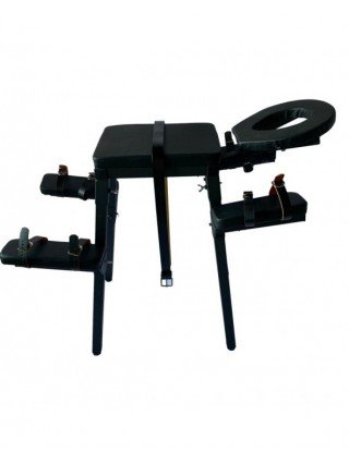 BDSM-Various BDSM gags-Adult Games Erotic Sex Toys For Couples