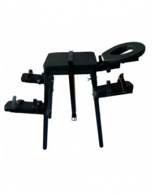 BDSM-Various BDSM gags-Adult Games Erotic Sex Toys For Couples