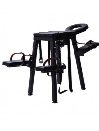 BDSM-Various BDSM gags-Adult Games Erotic Sex Toys For Couples