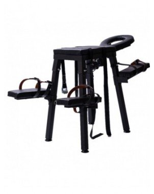 BDSM-Various BDSM gags-Adult Games Erotic Sex Toys For Couples