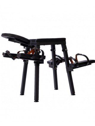 BDSM-Various BDSM gags-Adult Games Erotic Sex Toys For Couples