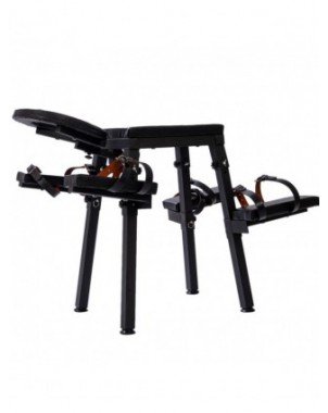 BDSM-Various BDSM gags-Adult Games Erotic Sex Toys For Couples