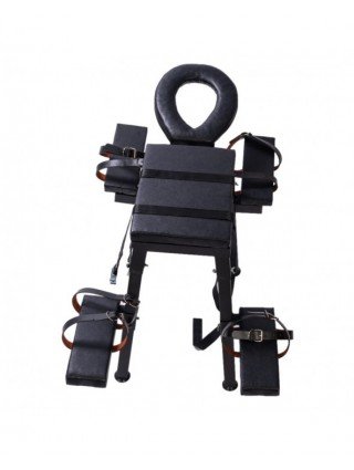 BDSM-Various BDSM gags-Adult Games Erotic Sex Toys For Couples