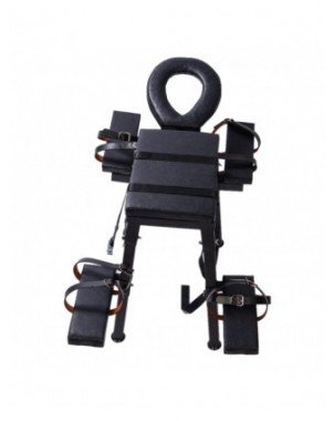 BDSM-Various BDSM gags-Adult Games Erotic Sex Toys For Couples
