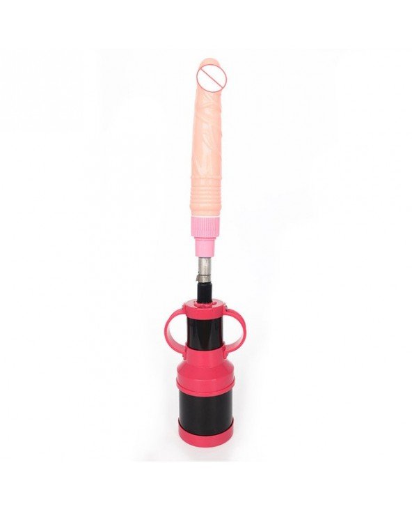 Vibrators, Dildos-Various sex toys-Multi-Speed Vibrators Sex