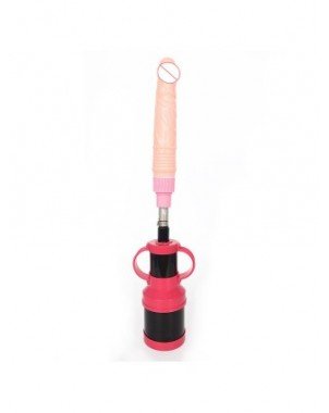 Vibrators, Dildos-Various sex toys-Multi-Speed Vibrators Sex