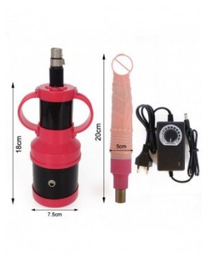 Vibrators, Dildos-Various sex toys-Multi-Speed Vibrators Sex