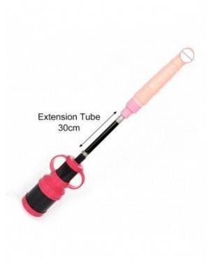 Vibrators, Dildos-Various sex toys-Multi-Speed Vibrators Sex