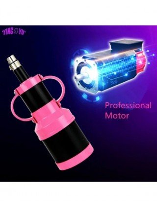Vibrators, Dildos-Various sex toys-Multi-Speed Vibrators Sex