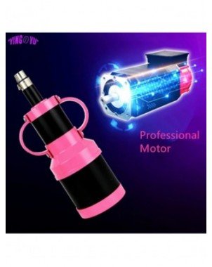 Vibrators, Dildos-Various sex toys-Multi-Speed Vibrators Sex