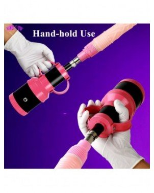Vibrators, Dildos-Various sex toys-Multi-Speed Vibrators Sex